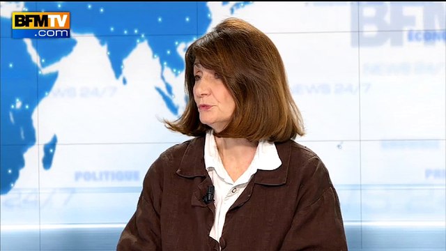 Sécurité routière: Bernard Cazeneuve pourrait devenir monsieur 3.400 tués sur les routes