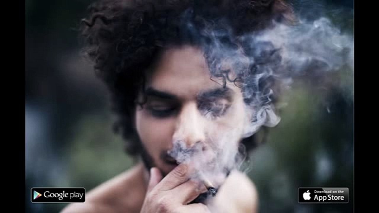 Lin Cortés Para que nada nos separe(Album Gipsy Evolution)