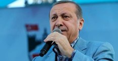 Erdoğan: Ağustosta 47 Bin Öğretmen Ataması Yapılacak