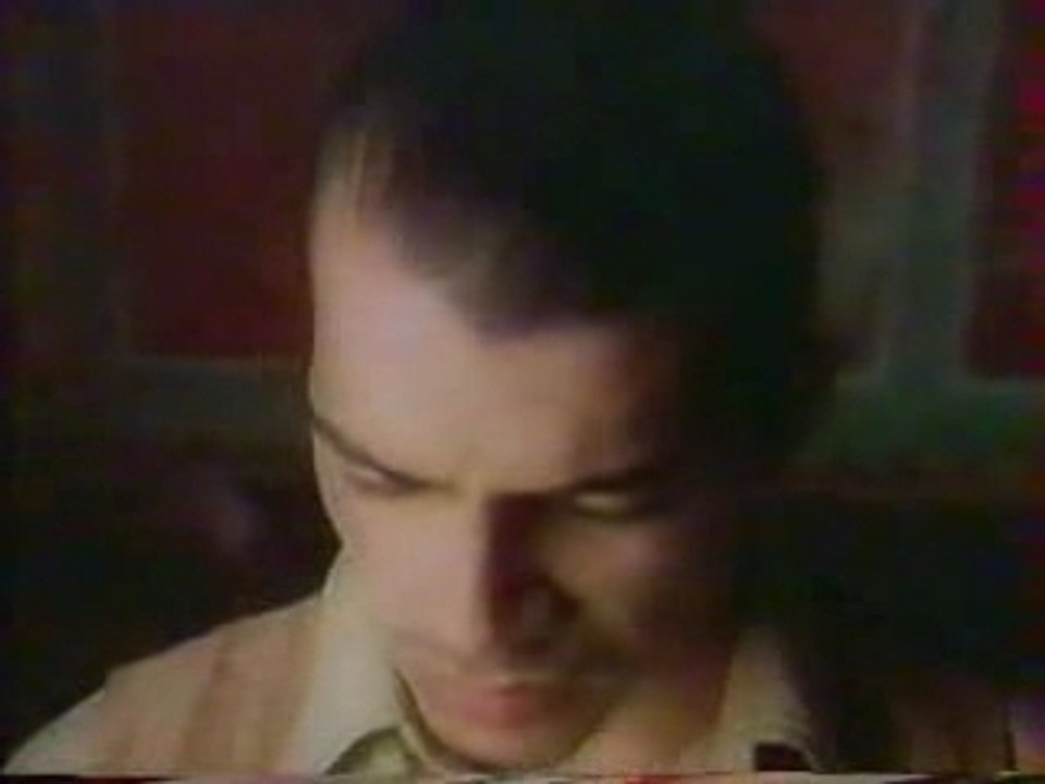 Apprendre a vivre sans toi