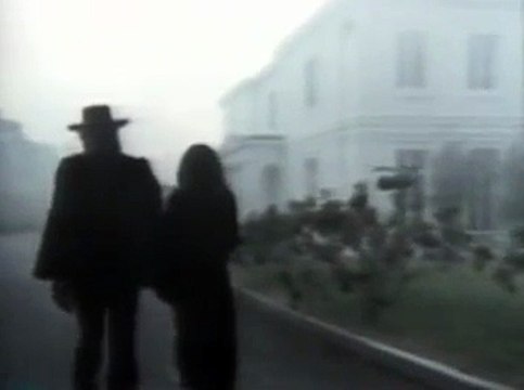 Imagine - The Beatles - John Lennon