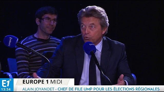 Sortie du Royaume-Uni de l'Europe : schéma perdant-perdant