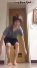 Very Funny - You Cann't Stop Laughing