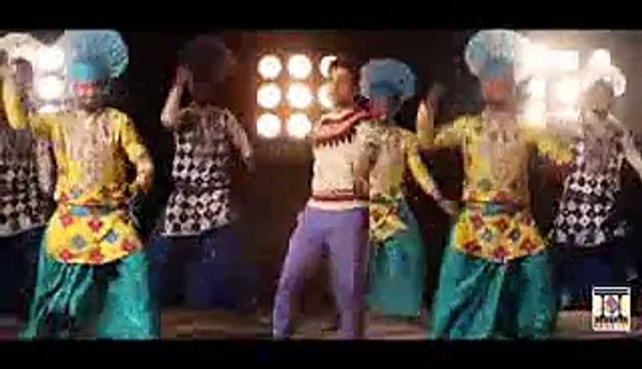 SOHNIYA KUDIYAN OFFICIAL VIDEO PREET FT.3gp