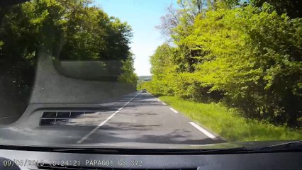 En mai, fais ce qu'il te plait !