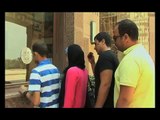 Egypt Sexual Harassment PSA true story  التحرش جريمة ملهاش حجة