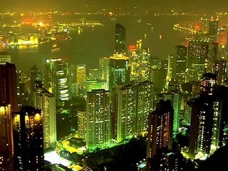 Thats just the way it is