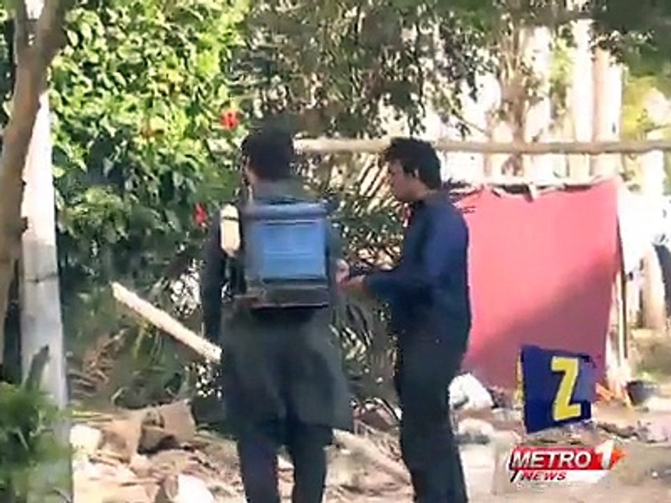 funny video zara hat kay