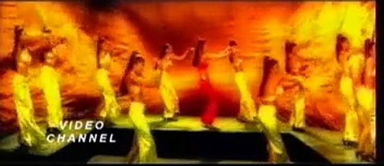 KOI SEHRI BABU - HINDI REMIX