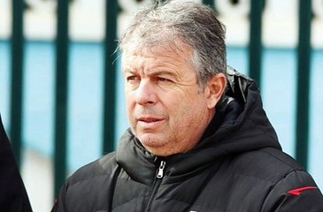 Cavalli (MC Oran) : Le CRB peut nous faire rêver