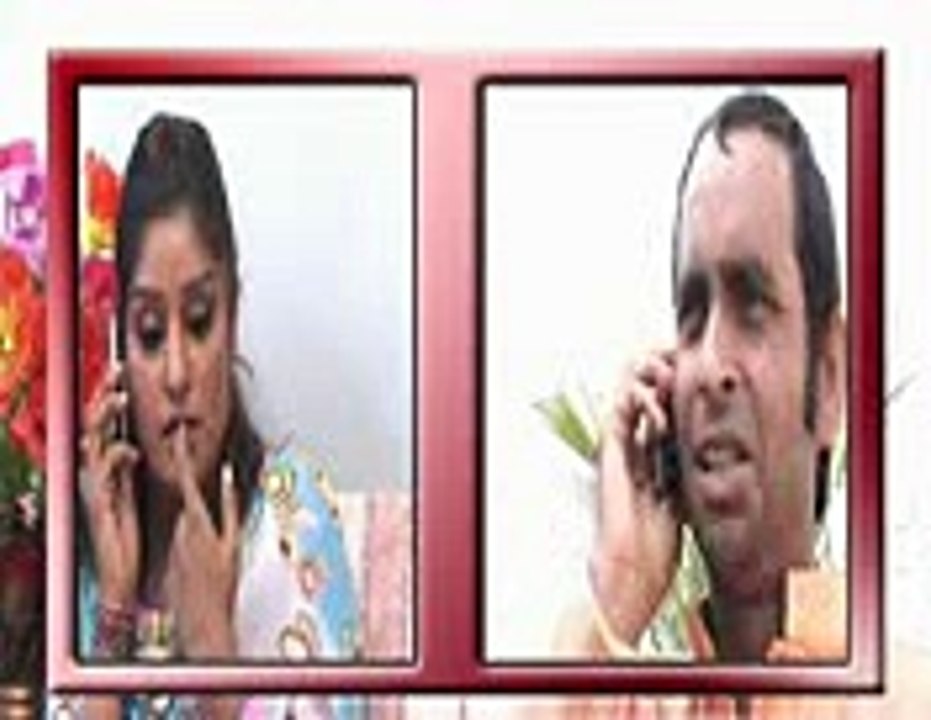 saraki funny BALANCE PA JO-[Masha Allah mobile Taunsa 03336466861