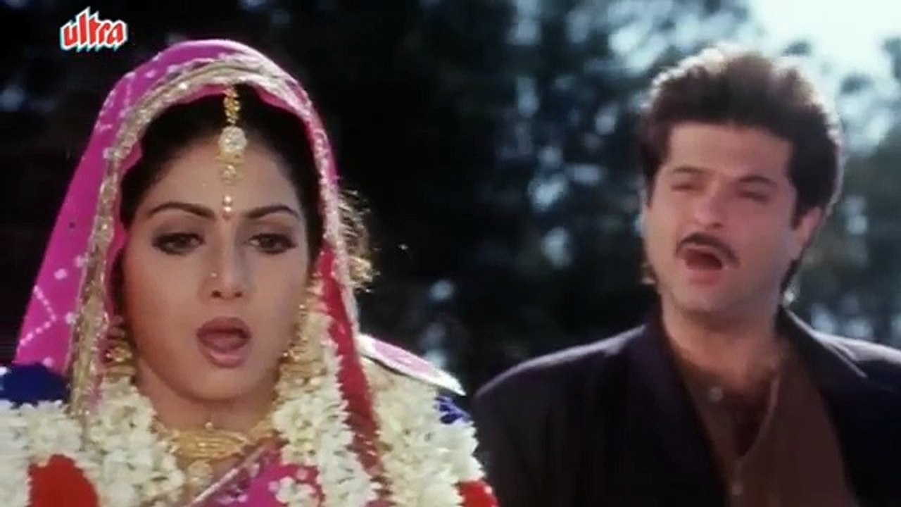 Mr.Bechara - SonG