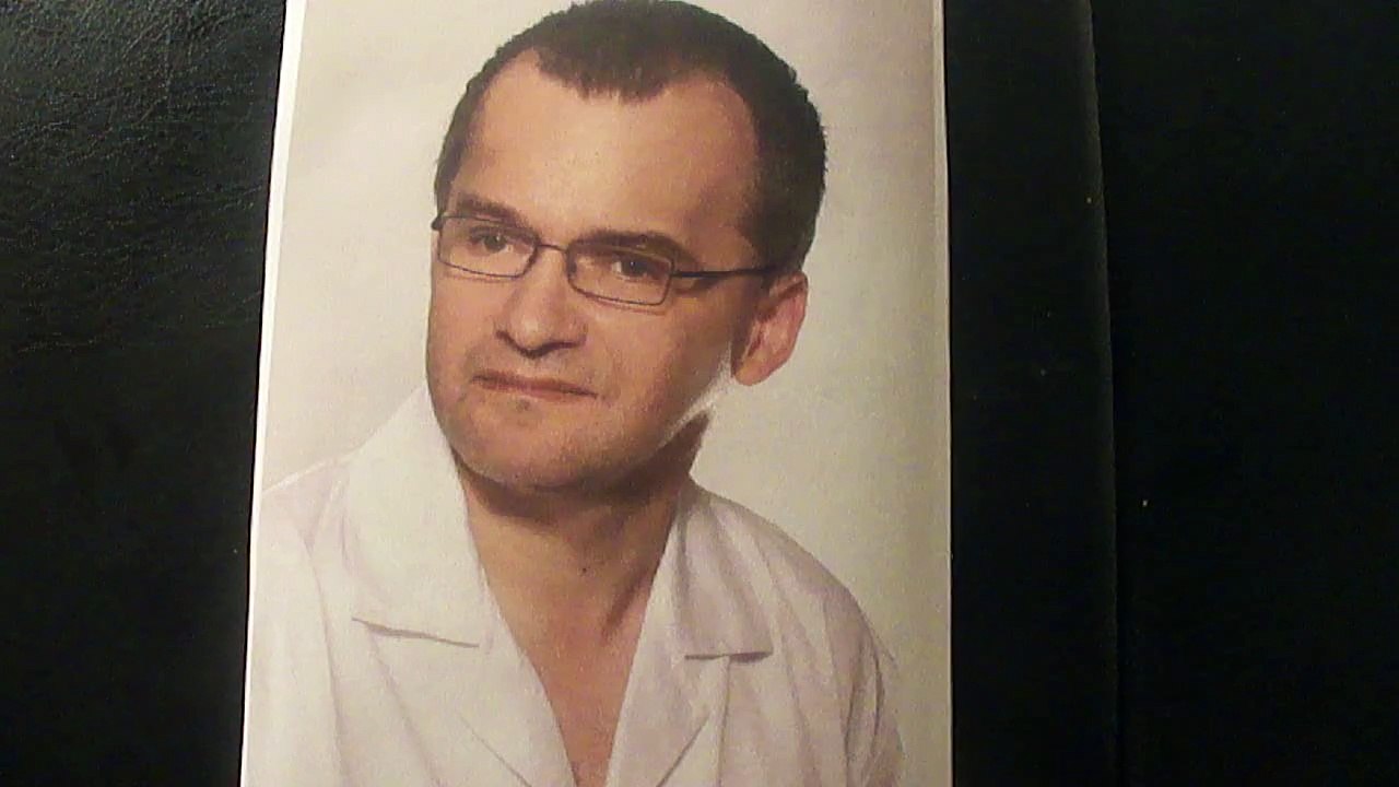 Informacja Medyczna Dobry Lekarz Od Kręgosłupa Warszawa Tel. 22 6100673