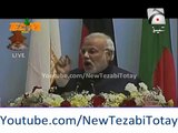 Narendra Modi New Tezabi Tota Modi Funny Punjabi Totay 2015 -Narendra Modi