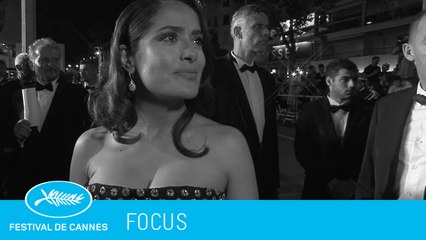 TALE OF TALES -focus- (en) Cannes 2015