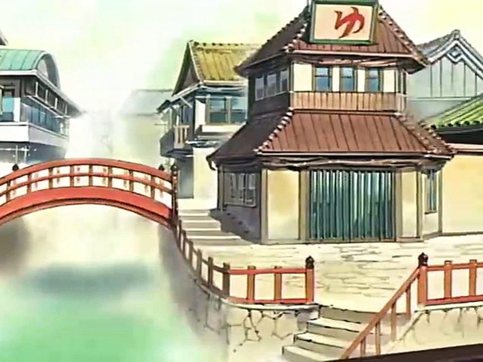 056