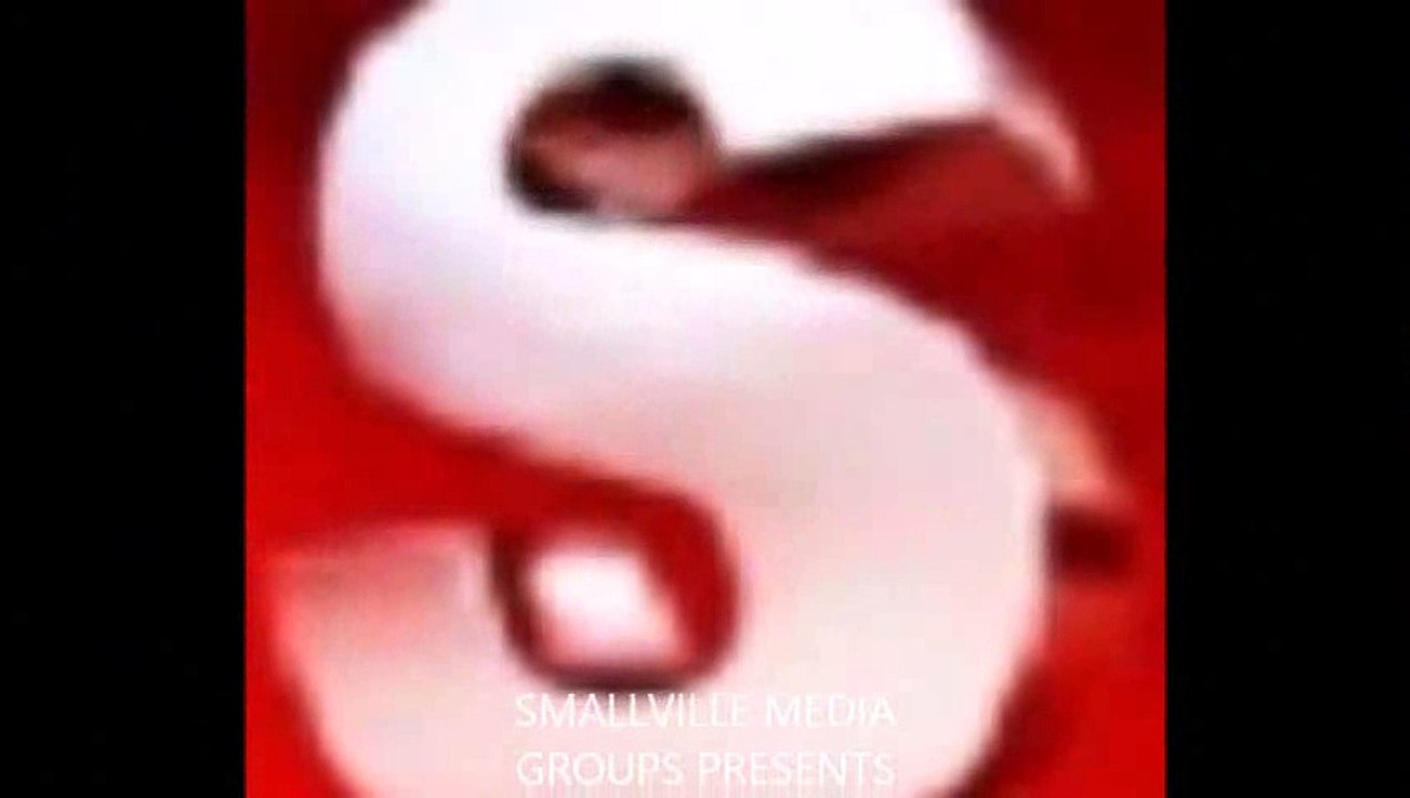 NEW^DJ^SMALLVILLE- THE BEST MEGA POP-FOLK MIX 2014-2015 OF THE MIX