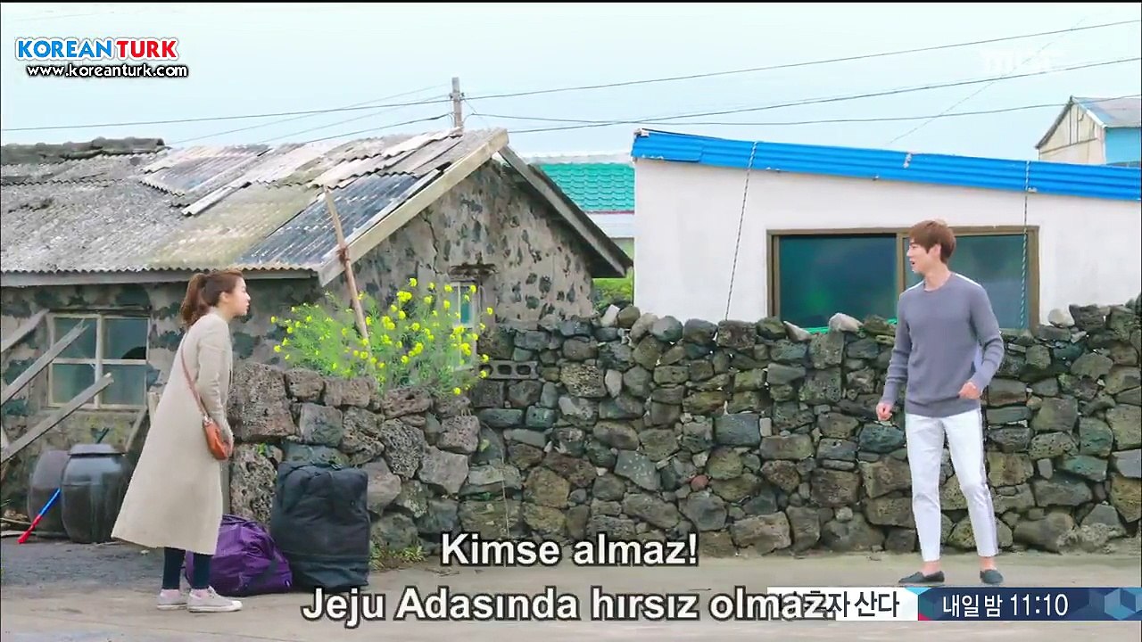 Cozy.E02_clip1