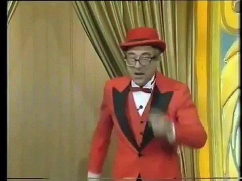 Surreal #1 Show Al Paradise Sara Carlson Directed By Antonello Falqui - Warrioress Dance