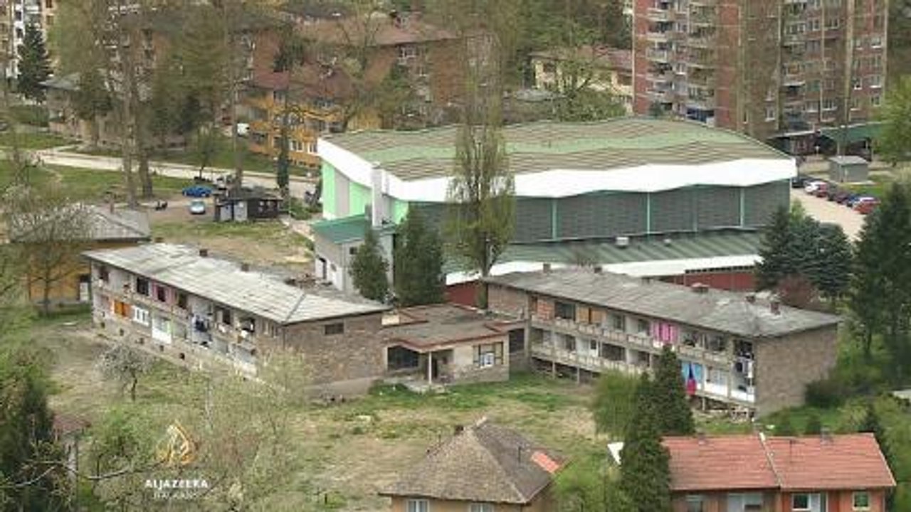 Nakon poplava vlastitim novcem obnavljali domove