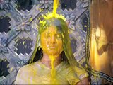 Rudramadevi Latest official teaser trailer: Allu Arjun , Anushka Shetty ,Rana Daggubati, Nithya Menon