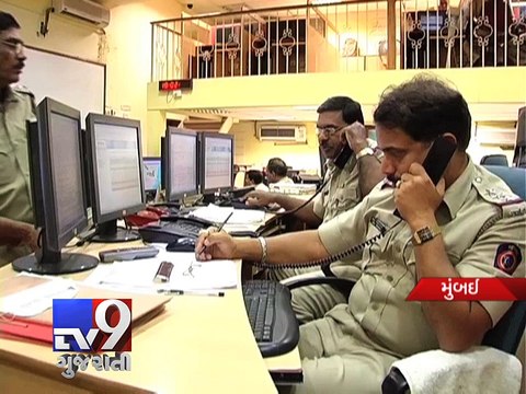 Man arrested for killing friend over money - Tv9 Gujarati
