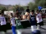 Another Bad Creation ‎– I Don't Wanna Be Grown Up (12