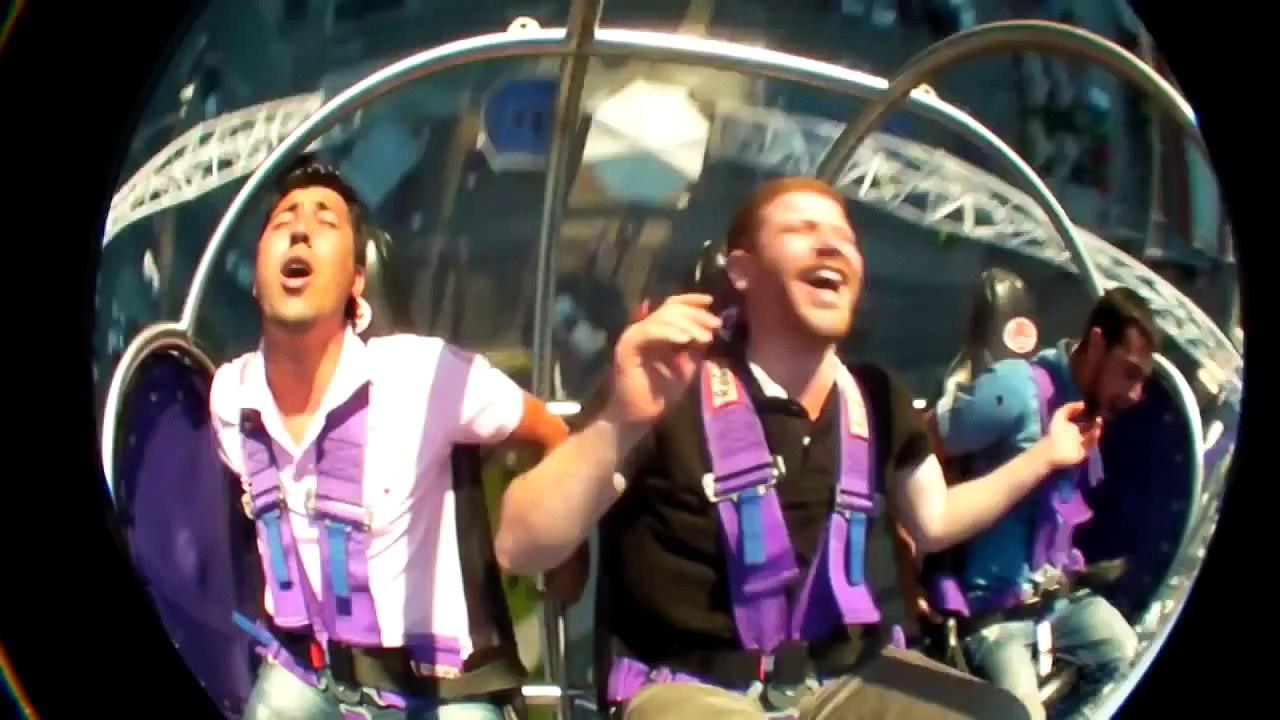 Bilo Öldüm Bilo Öldüm Öldüm Öldüm Komik Gmax Videoları Küfürlü