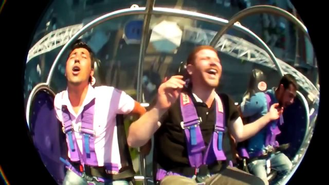 Bilo Öldüm Bilo Öldüm Öldüm Öldüm Komik Gmax Videoları Küfürlü