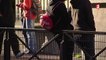 Des élèves de 6e accusés d'agression sexuelle au collège Montaigne à Paris