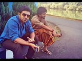 Oru Vadakkan Selfie  new official teaser trailer : Nivin Pauly, Manjima Mohan, Aju Varghese