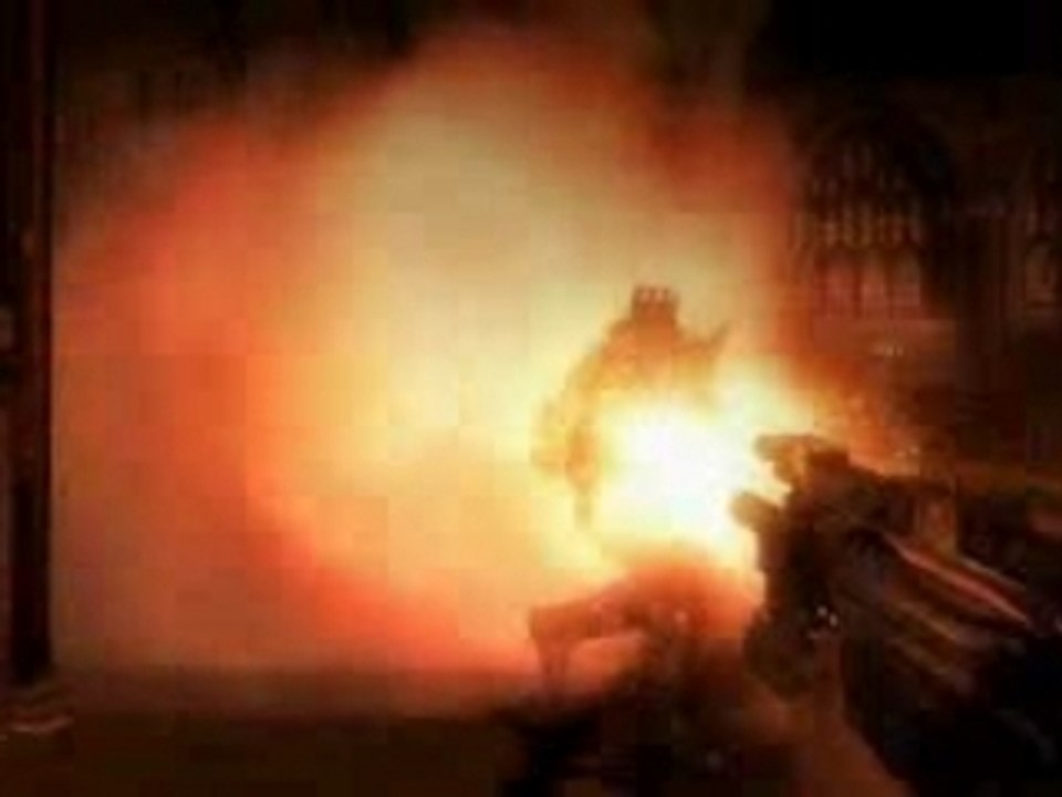 Resistance_fall_of_man