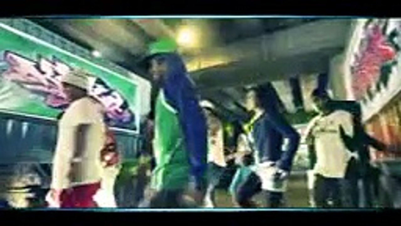 Char Chokka Hoi Hoi T20 Worldcup 2014 Theme Song Bangladesh FusionBD Com