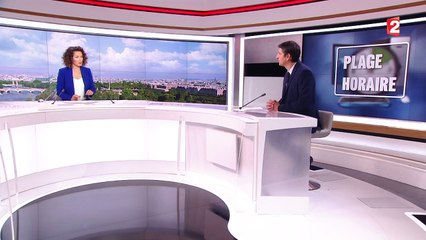 Comment éviter que les enfants aient accès aux sites pornographiques