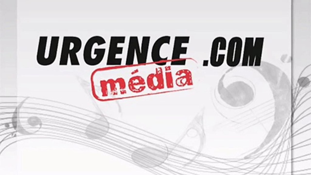 Pub Radio Audition Solutions