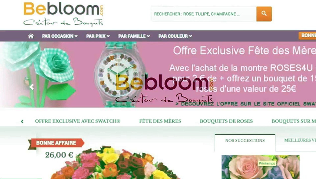 Pub Radio: Bebloom