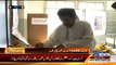 Tabdeeli??? Rai Hassan Nawaz(PTI) Legislator Disqualified For Inaccurate Asset Declaration