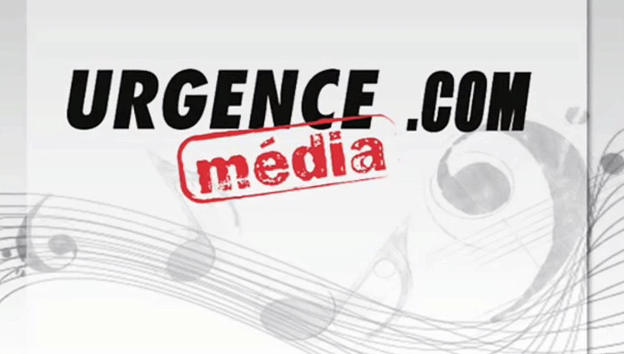 Pub Radio: Bientôt Maman