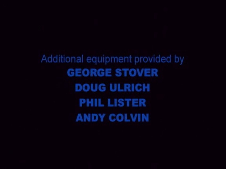 Alien Factor 2 - The Alien Rampage (2001)_0002