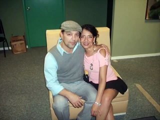 YA NO REGRESO CONTIGO - ROBERTO BLADES