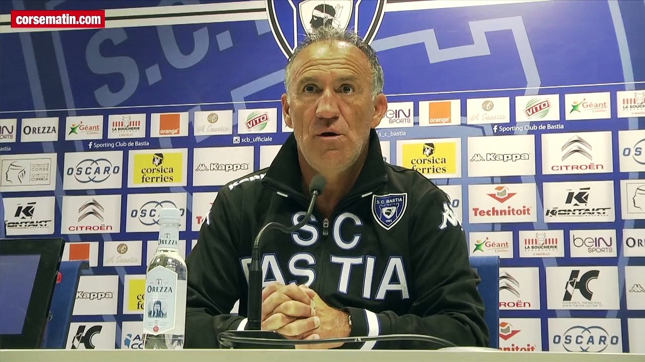 SCB-Caen : Printant "il n'y a pas eu de rencontre avec le président  pour évoquer mon avenir"