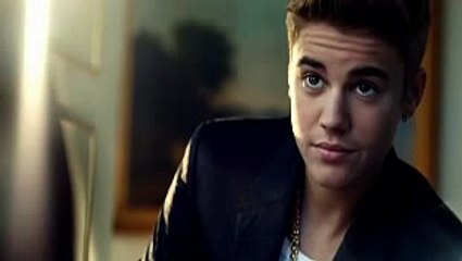 Justin Bieber - Ice (New Song 2015)