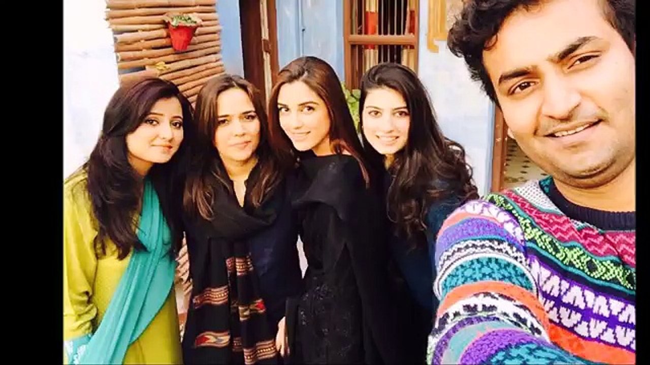 Mera Naam Yousuf Hai OST-YtPak.com