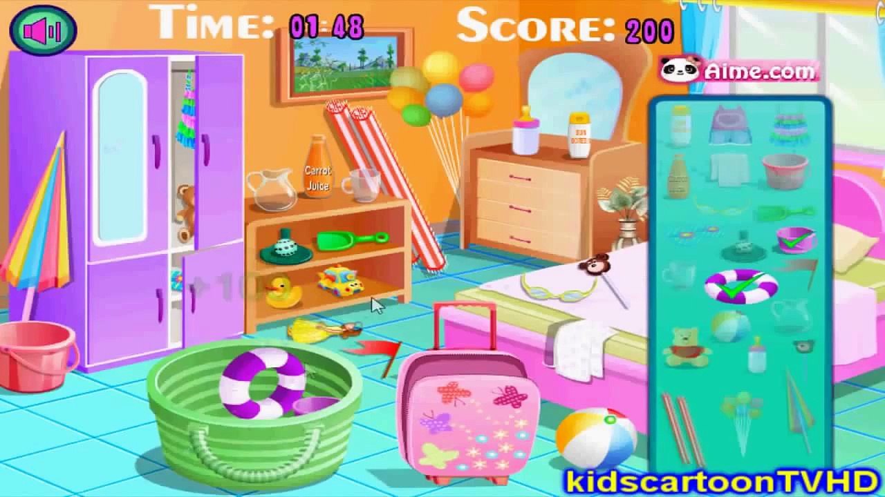 ᴴᴰ PEPPA PIG COCHON 2015 Compilation Complète En Français Peppa Pig Francais