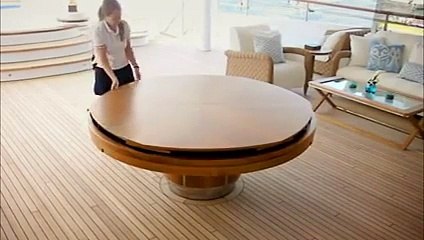 The Coolest Table Ever-512x384