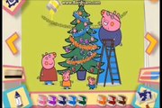 Peppa Pig - Livre de Coloriages Complet pour Enfants - Français (2014)