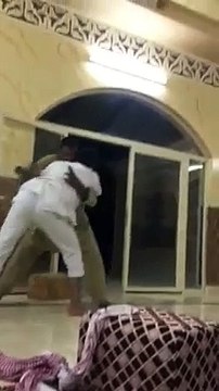 VID-20150514-WA0013.mp4