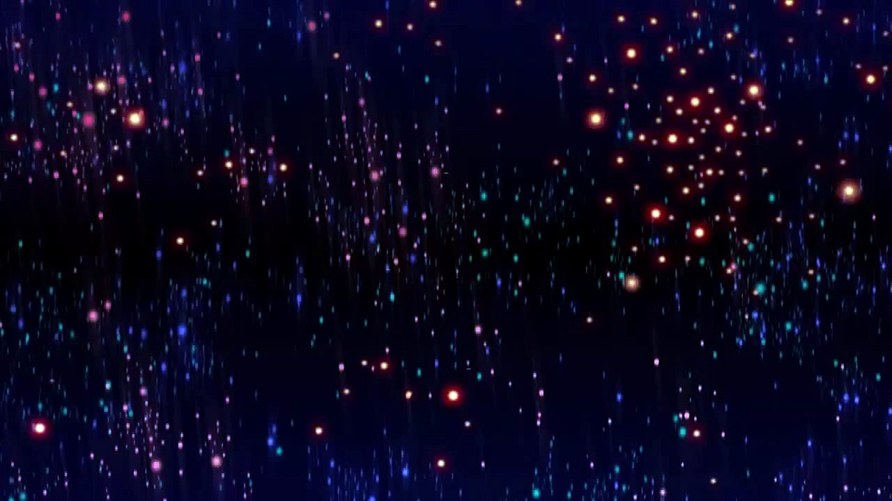 Michael Jackson - XSCAPE Album Teaser (60FPS)