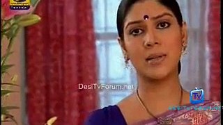 Kab Kyun Kaise  15th May 2015  Video Watch Online pt2