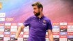 Gerard Piqué: Chance to win treble doesn't come around often